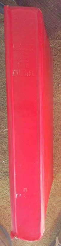 Crochet and Fine Knitting by ee Visser