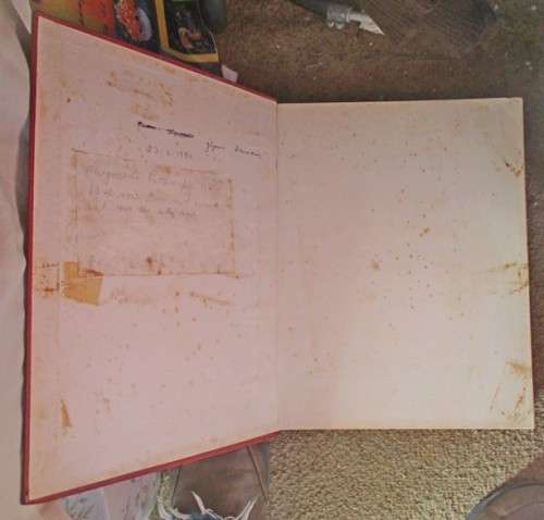 Crochet and Fine Knitting by ee Visser