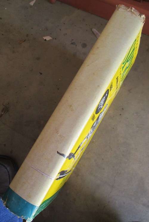 Seventy fifth Anniversary Springbok Rugby Annals 1891  1964