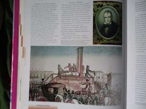 Illustrated Encyclopaedia of Opera