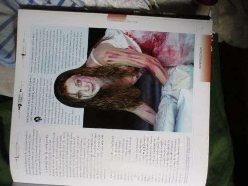 Illustrated Encyclopaedia of Opera