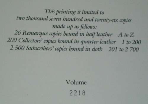 Ducks of Sub-Saharan Africa