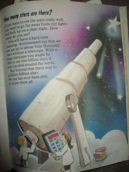 Questions Kids Ask . Mini Encyclopaedia 1-25 [ 2 missing ]