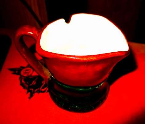 2 Royal Doulton Small  Character Jugs