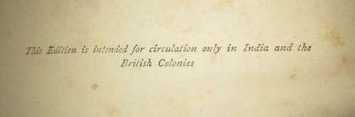 FARTHEST NORTH volumes 1 and 2 . 1897