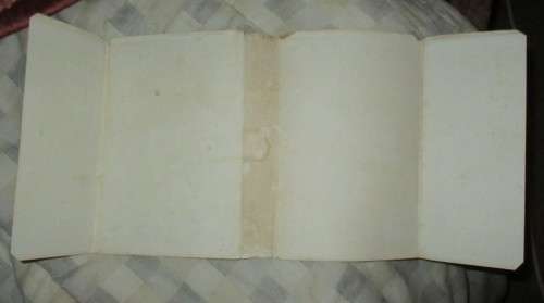 The Man with The Golden Gun 1965