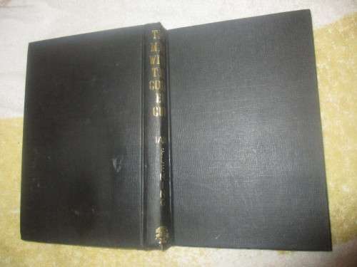 The Man with The Golden Gun 1965