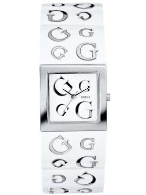 BEAUTIFUL GUESS WATCH