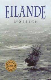 Eilande deur D.Sleigh