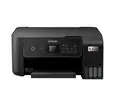 Epson EcoTank L3260