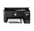 Epson EcoTank L3260