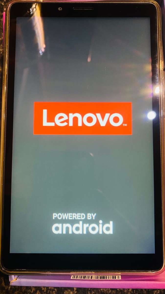 Tab M7 Tablet (TB-7305F, TB-7305I, TB-7305X) - Type ZA57