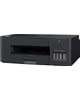 Brother DCP-T420W 3-in-1 Wi-Fi Refill Inkjet Printer