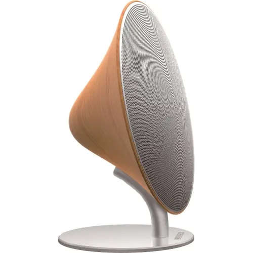 Altec Lansing - Sunlight bluetooth speaker - PREMIUM BRAND