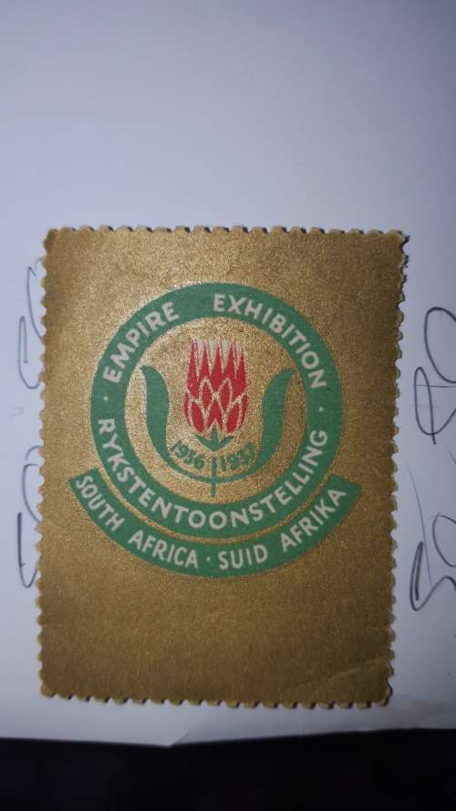 Set of 500 different stamps from all over guaranteed 500 in bag