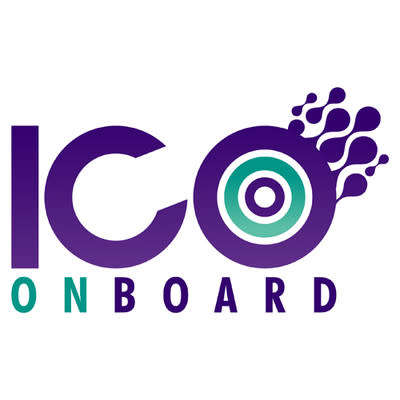 ICO Listing Platform for sale