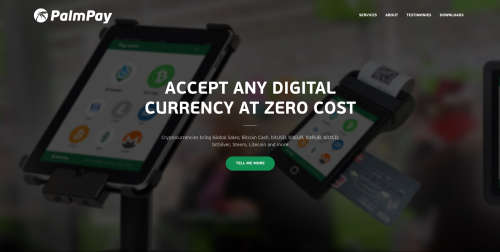Crypto Payment - ACCEPT ANY DIGITAL CURRENCY AT ZERO COST