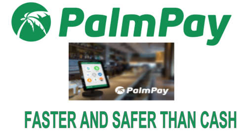 Crypto Payment - ACCEPT ANY DIGITAL CURRENCY AT ZERO COST