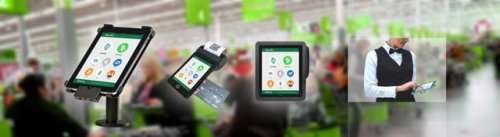 Crypto Payment - ACCEPT ANY DIGITAL CURRENCY AT ZERO COST