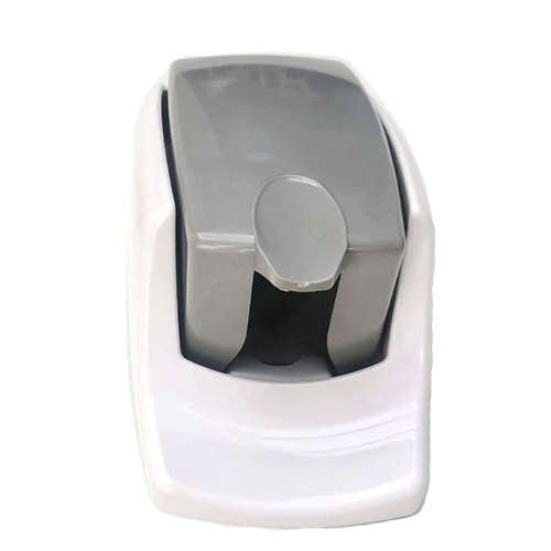 Manual Sanitizer / Sanatiser Dispenser  Each