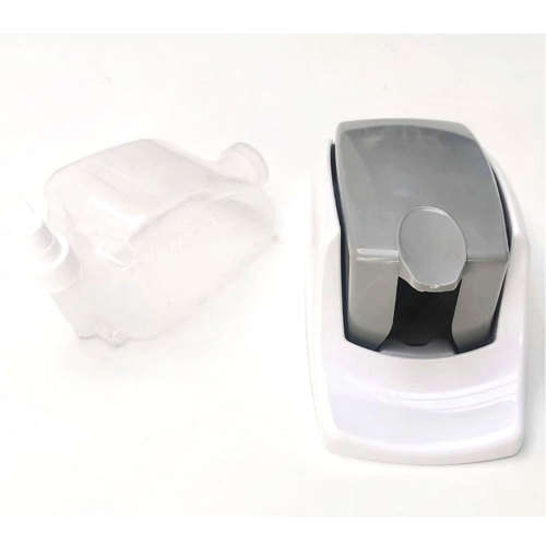 Manual Sanitizer / Sanatiser Dispenser  Each