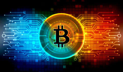 Become a Bitcoin Lender - Lend. Earn. Get paid.