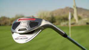 XE1 65 Degree, the ultimate sandwedge!! Great condition