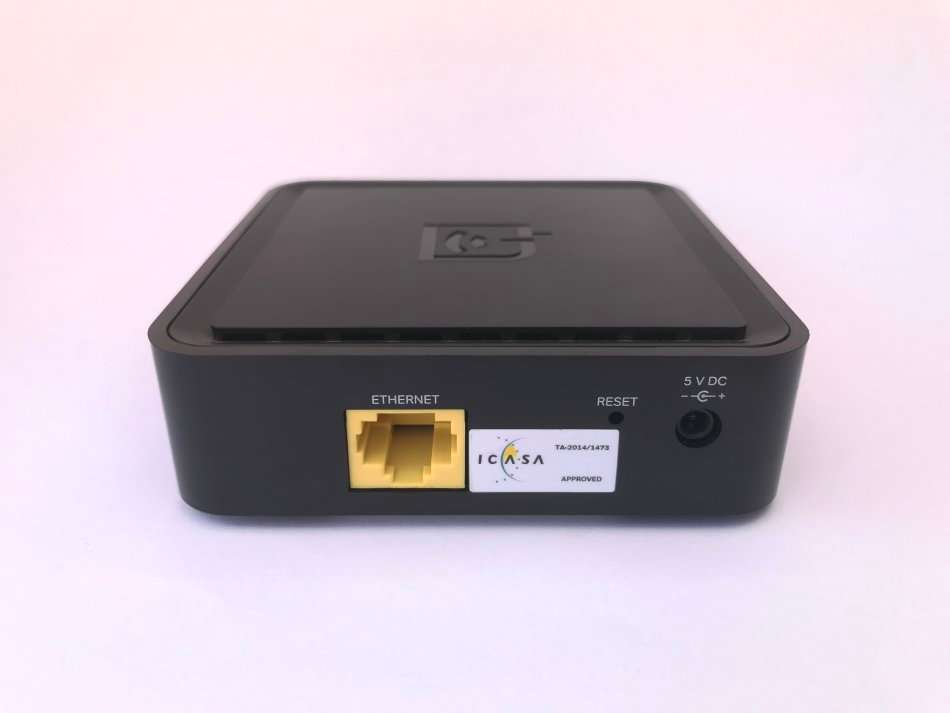 DSTV Wifi Connector for Explora