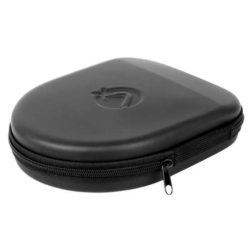 Volkano Noice Cancelling Bluethooth Headphones (Silenco Series)