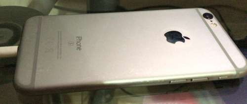 Iphone 6s 32gb *Refurb*