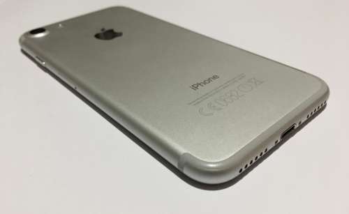 Iphone 7 128gb