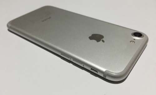 Iphone 7 128gb