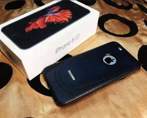 Iphone 6s 32gb *Refurb*