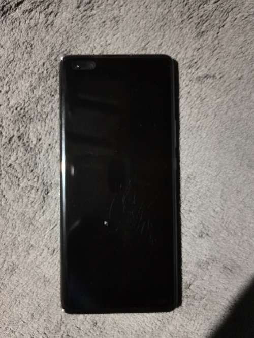 HUAWEI Nova 10pro dual sim