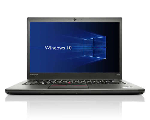 LENOVO THINKPAD T450s ULTRABOOK CORE I5 WITH 500GB AND 4GB RAM AND BUILT-IN 3G AND 2 BATTERIES