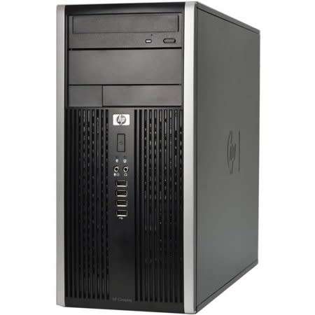 HP COMPAQ ELITE 8300 SUPER CORE I7 3.4GHz PC, 256GB SSD + 500GB, 16GB DDR3, WINDOWS 10 AND MS OFFICE