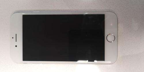 iPhone 6S *32GB*