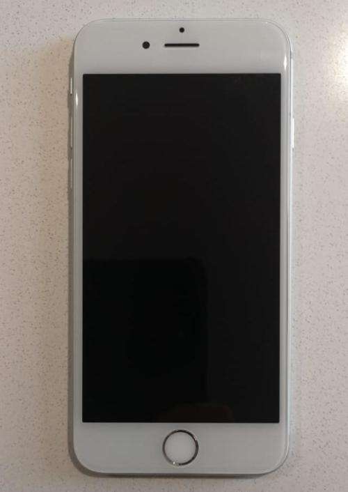 iPhone 6S *32GB*