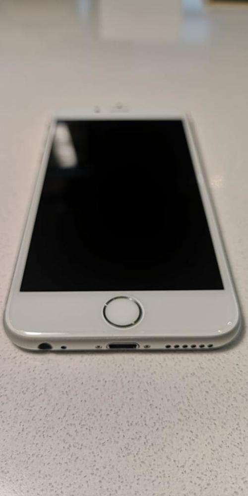 iPhone 6S *32GB*