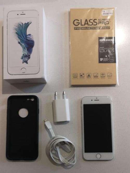 iPhone 6S *32GB*