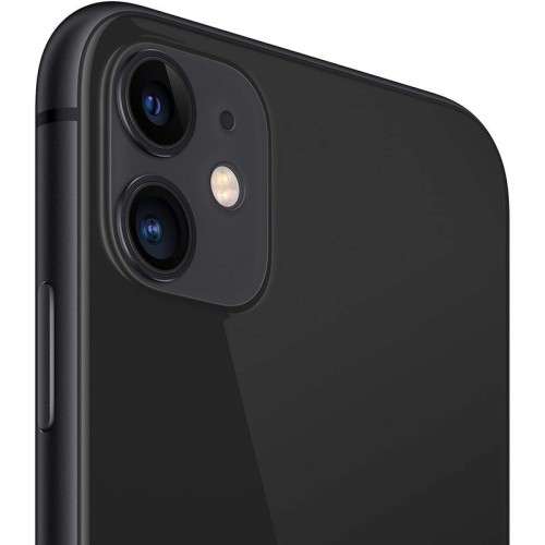 iPhone 11 64GB | NEW | Fast Overnight Delivery + Apple Warranty + Gift Bag