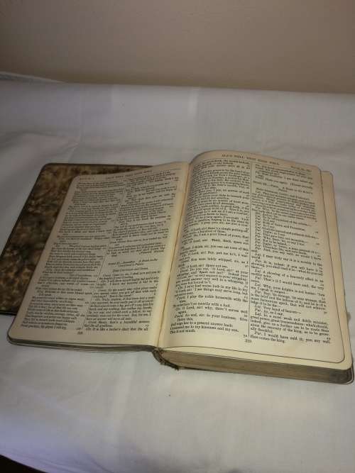 The Complete Works of William Shakespeare