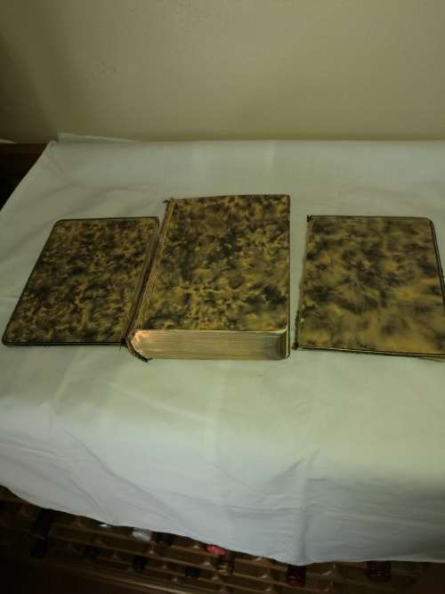 The Complete Works of William Shakespeare