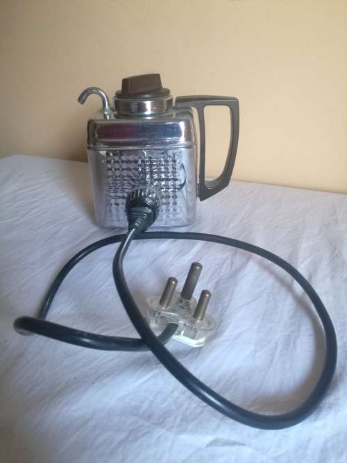 GOBLIN 2 PINT REPLACEMENT KETTLE