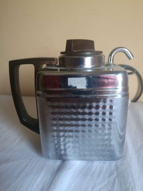 GOBLIN 2 PINT REPLACEMENT KETTLE