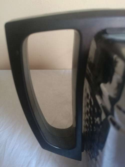 GOBLIN 2 PINT REPLACEMENT KETTLE