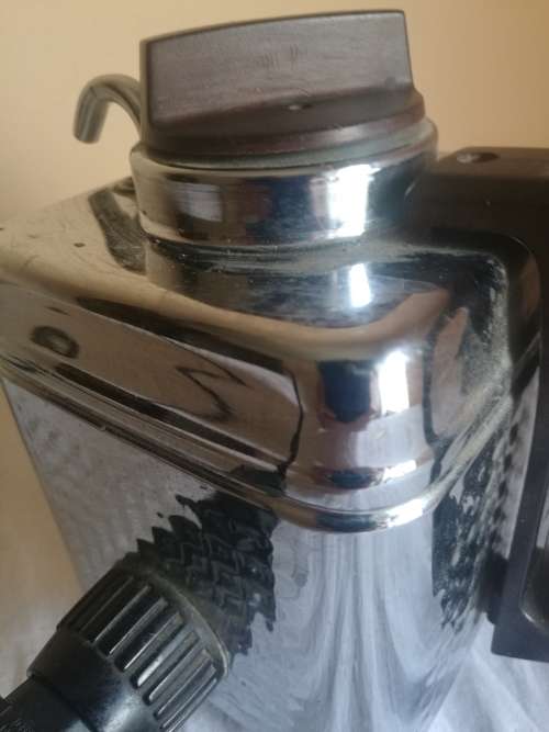 GOBLIN 2 PINT REPLACEMENT KETTLE