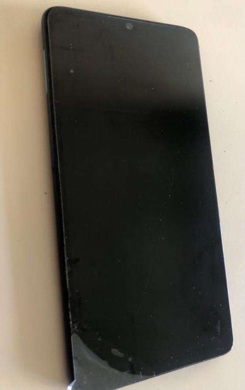 REFURBISHED Huawei P30 128 gb with Google Play Services | Special Offer