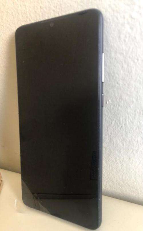 REFURBISHED Huawei P30 128 gb with Google Play Services | Special Offer