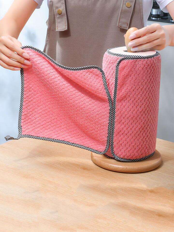 13 Pack Cleaning and Grooming Hamper